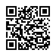 QR Code for Services
